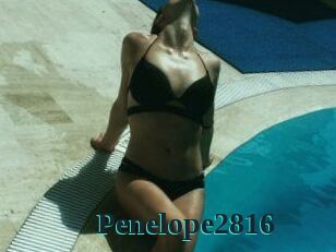 Penelope2816