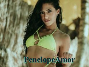 PenelopeAmor