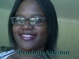 Penelope_Aniston