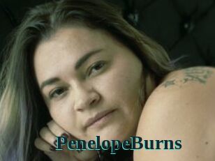 PenelopeBurns Melody Melons