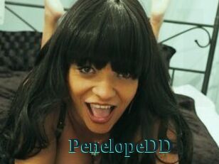 PenelopeDD Melody Melons