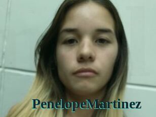 PenelopeMartinez