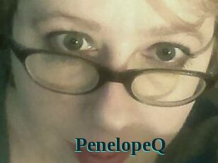 PenelopeQ
