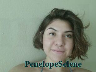 Penelope_Selene