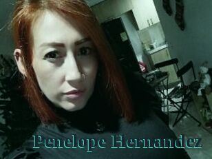 Penelope_Hernandez