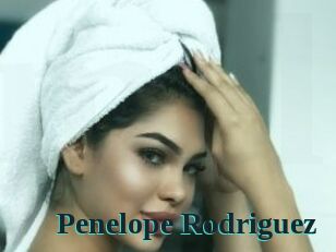 Penelope_Rodriguez