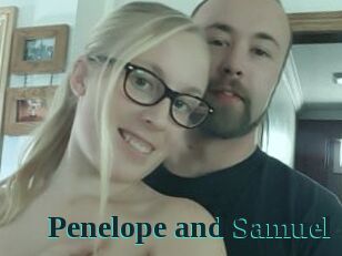 Penelope_and_Samuel