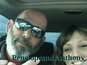 Penelope_and_Anthony