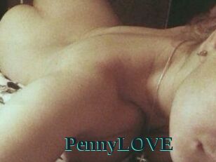 PennyLOVE_