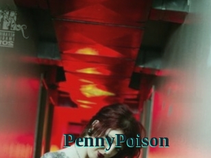 Penny_Poison Melody Melons