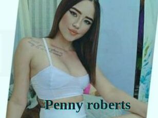 Penny_roberts