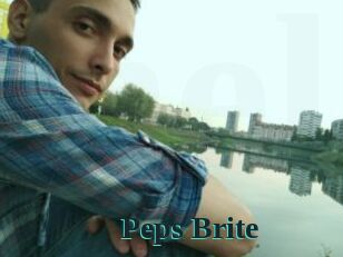 Peps_Brite Melody Melons
