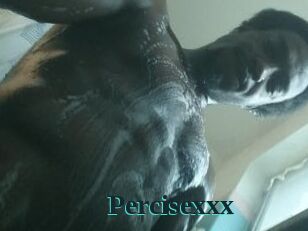 Percisexxx