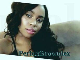 PerfectBrowniex