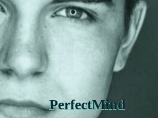 PerfectMind