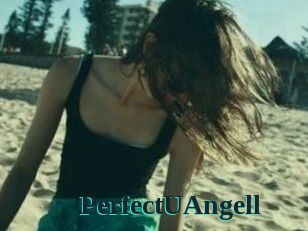 PerfectUAngell
