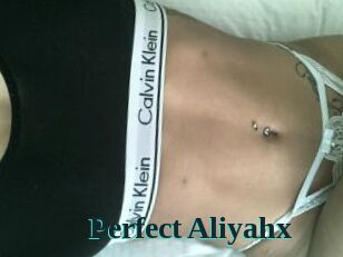 Perfect_Aliyahx