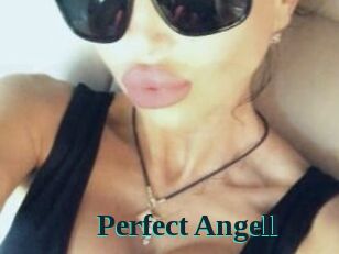 Perfect_Angell