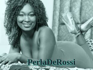 PerlaDeRossi
