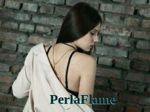 PerlaFlame
