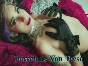Persefone_Von_Teese Melody Melons