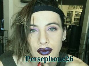 Persephone26