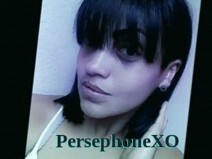 PersephoneXO