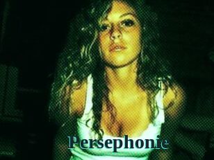 Persephonie Melody Melons