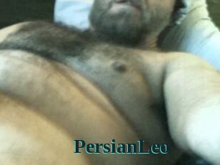 PersianLeo