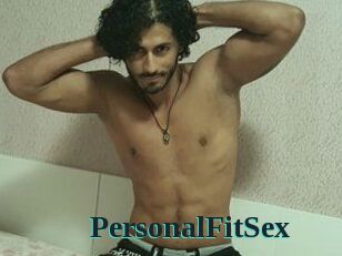 PersonalFitSex Melody Melons