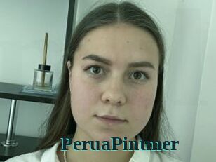PeruaPintmer Melody Melons