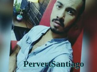 PervertSantiago Melody Melons