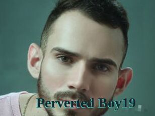 Perverted_Boy19