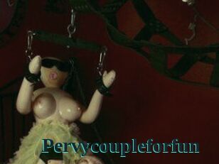 Pervycoupleforfun