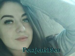 Petajens19en