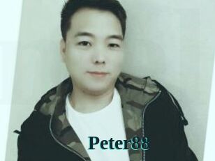 Peter88