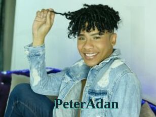 PeterAdan