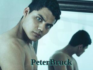 PeterBruck