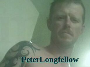 PeterLongfellow Melody Melons