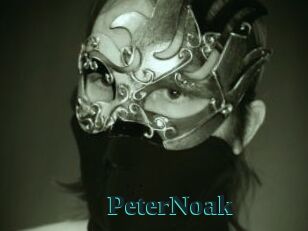PeterNoak