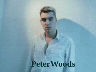 PeterWoods