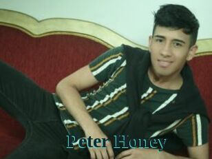 Peter_Honey