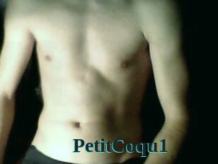 PetitCoqu1