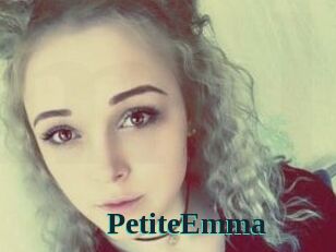 PetiteEmma Melody Melons