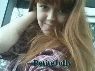 PetiteJolly Melody Melons