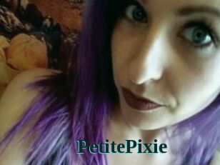 PetitePixie Melody Melons