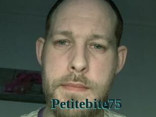 Petitebite75