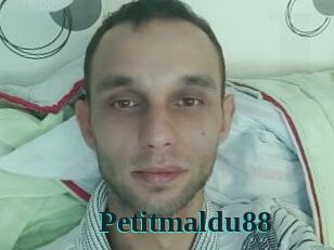Petitmaldu88