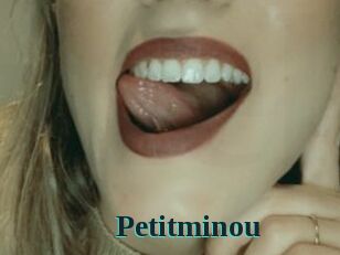Petitminou Melody Melons
