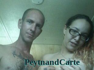 Peytn_and_Carte